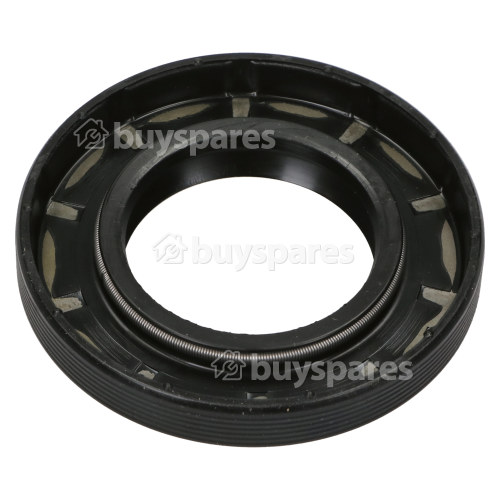 Juno Le Maitre Drum Bearing Seal