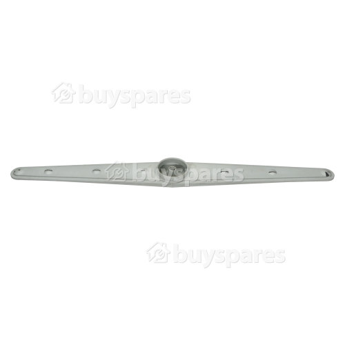 Magnet DW729BV-GB Upper Spray Arm