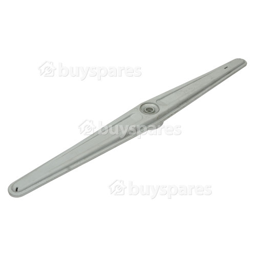 Magnet DW729BV-GB Upper Spray Arm