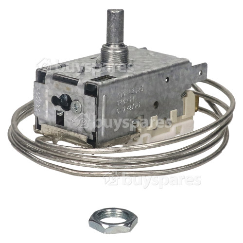 Progress Fridge Thermostat Ranco K59-L2025