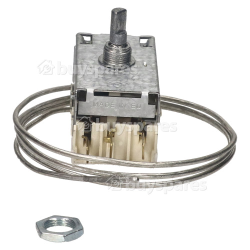Progress Fridge Thermostat Ranco K59-L2025