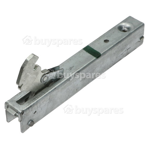 Aspen 50AP5NDWP Top/Grill Oven Door Hinge