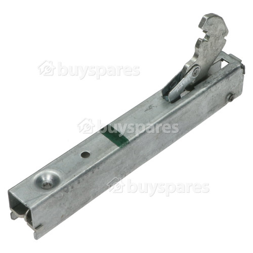 Aspen 50AP5NDWP Top/Grill Oven Door Hinge
