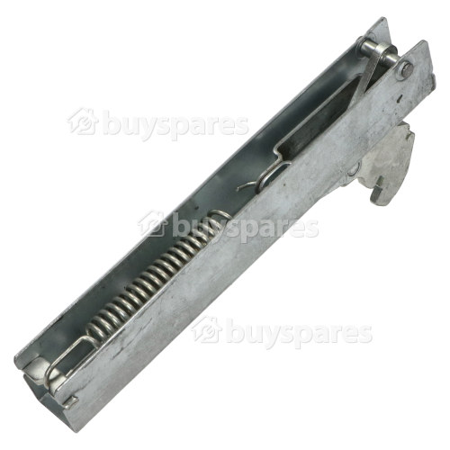 Aspen 50AP5NDWP Top/Grill Oven Door Hinge