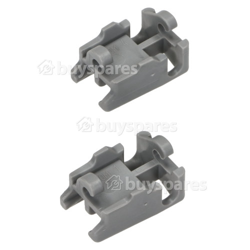 Gaggenau Insert