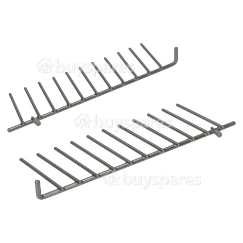 Gaggenau Insert