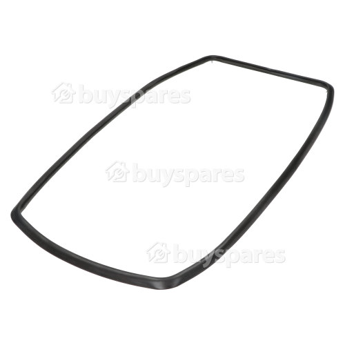 Smeg Top Oven Door Seal