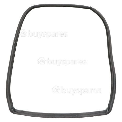 Smeg Top Oven Door Seal