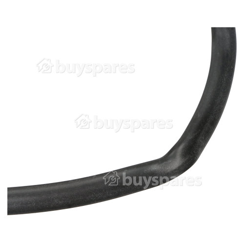 Smeg Top Oven Door Seal