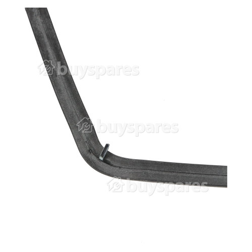 Smeg Top Oven Door Seal