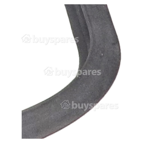Bosch Neff Siemens Door Seal : 460x275mm