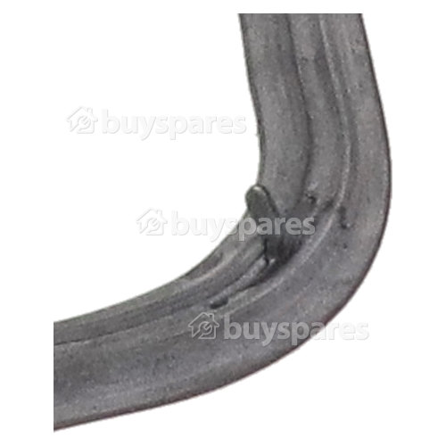 Bosch Neff Siemens Door Seal : 460x275mm