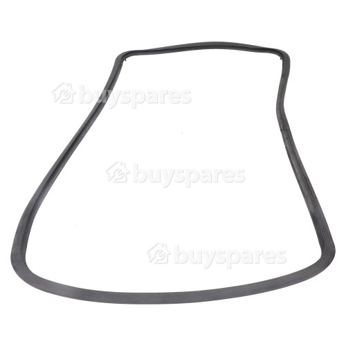 Bosch Neff Siemens Door Seal : 460x275mm
