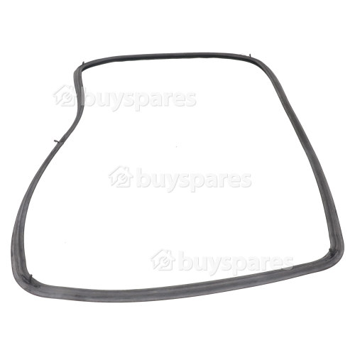 Bosch Neff Siemens Door Seal : 460x275mm