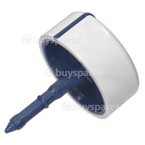 Whirlpool Timer Control Knob