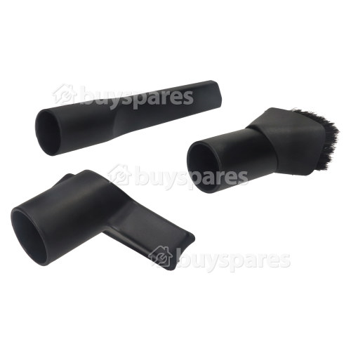 ECO+ Nozzle Set DN35