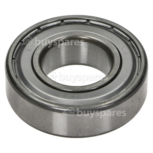Samsung Bearing 6205ZZ