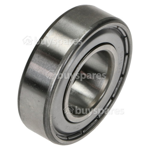 Samsung Bearing 6205ZZ