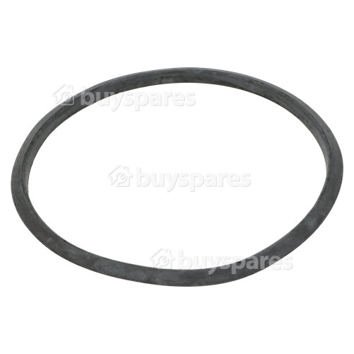 Dyson Dirt Bin Seal