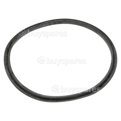 Dyson Dirt Bin Seal