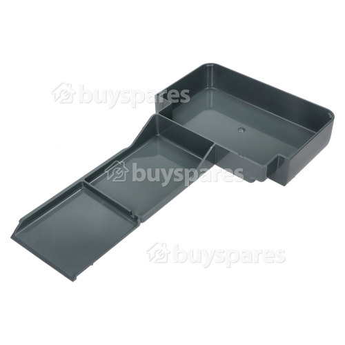 Delonghi Drip Tray Grey