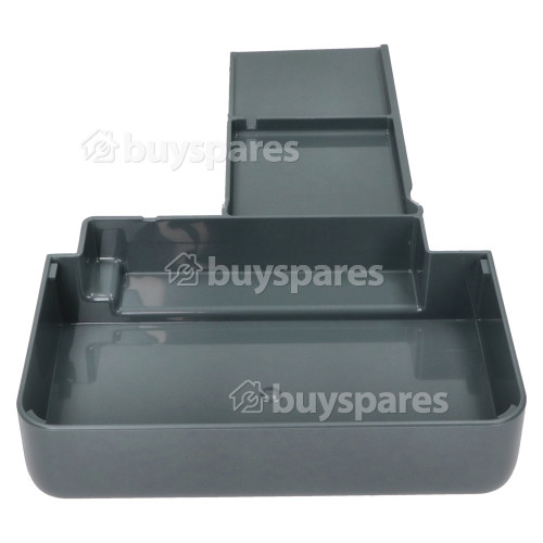 Delonghi Drip Tray Grey