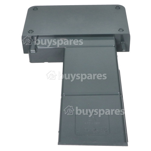 Delonghi Drip Tray Grey