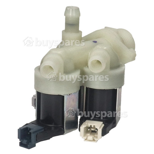 Hoover Solenoid Valve