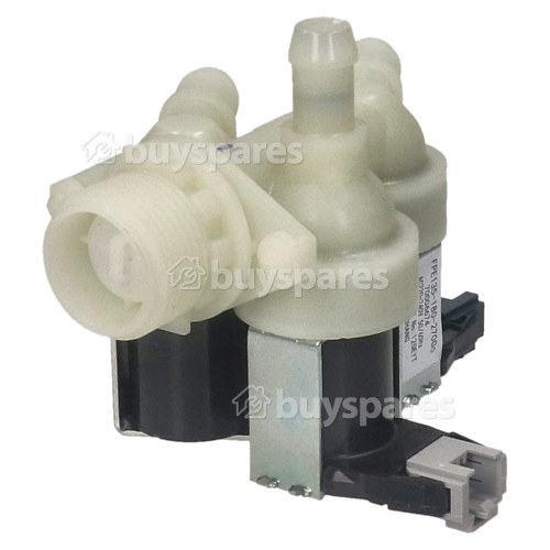 Hoover Solenoid Valve