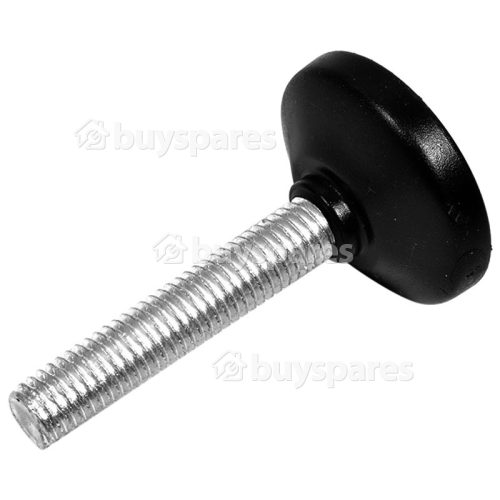 Cucine Foot - Adjustable