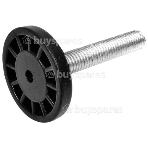 Cucine Foot - Adjustable