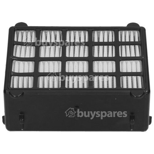 Hepa Post Motor Filter HV390 DuoClean