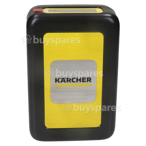 Karcher Battery Power 18/25