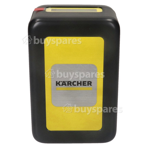 Karcher Battery Power 18/50