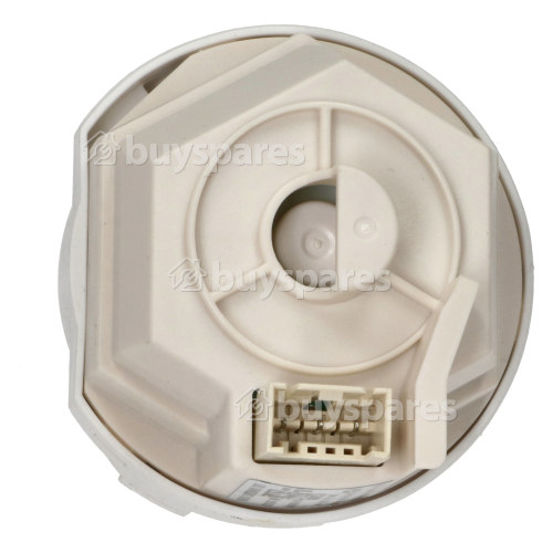 Gorenje Drain Pump