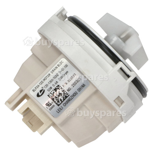 Gorenje Drain Pump