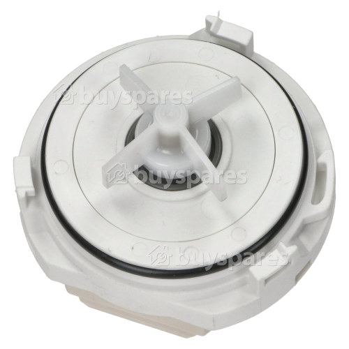 Gorenje Drain Pump