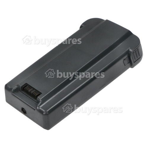 Bissell Vacuum Cleaner 280W Battery Assembly