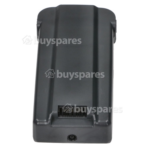 Bissell Vacuum Cleaner 280W Battery Assembly