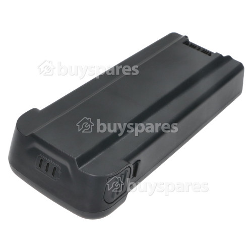 Bissell Vacuum Cleaner 280W Battery Assembly