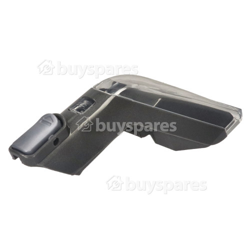 Vax Wash Tool