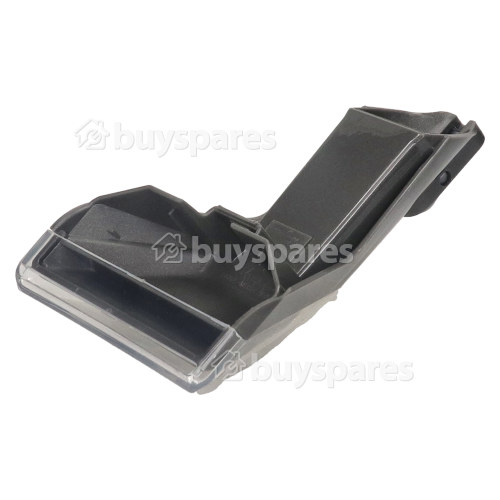 Vax Wash Tool
