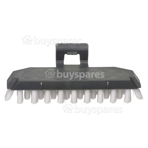 Vax Multi-purpose Attachment