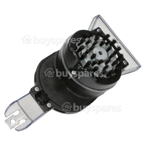 Vax Spin Scrub Tool