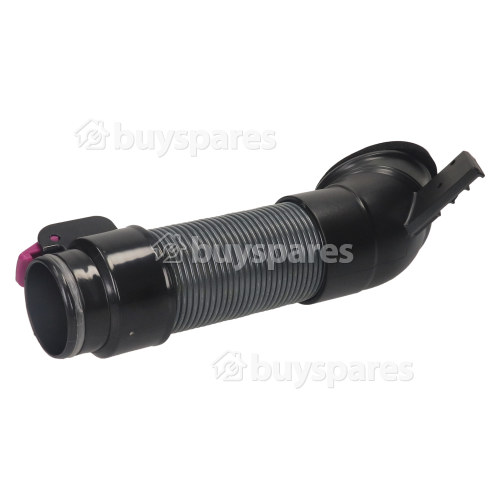 Vax Lower Hose