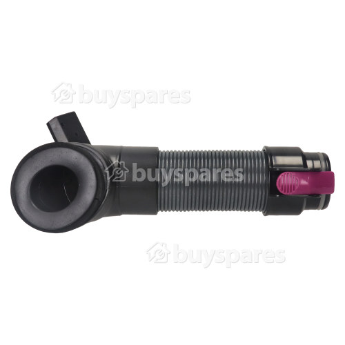 Vax Lower Hose