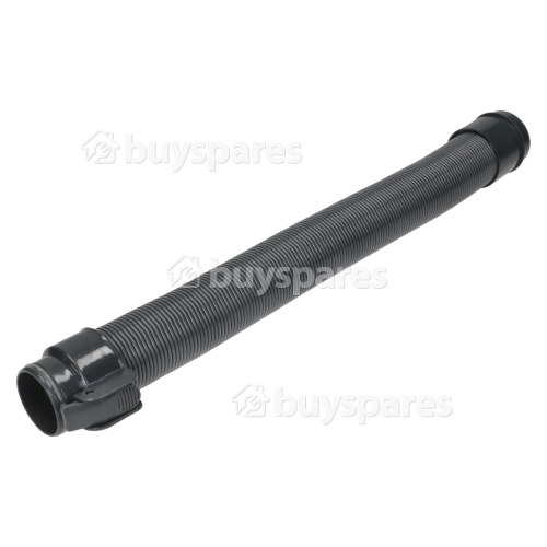 Vax Stretch Hose