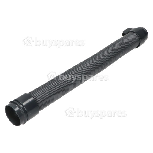 Vax Stretch Hose