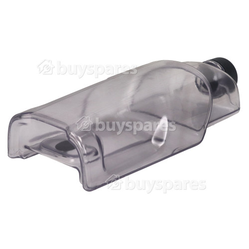 Vax Solution Tank
