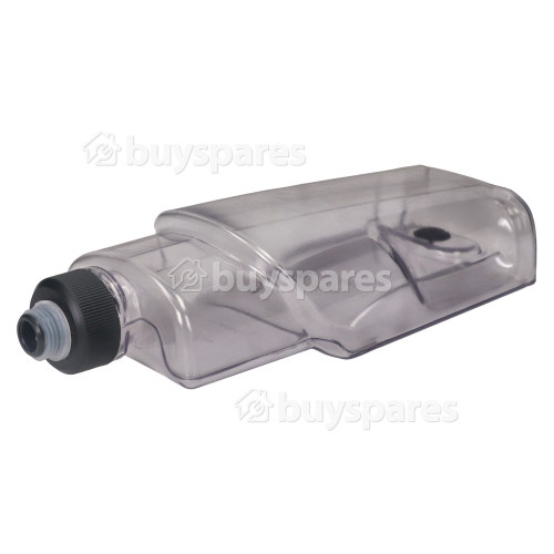 Vax Solution Tank